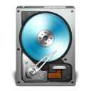 hard drive repair company liverpool